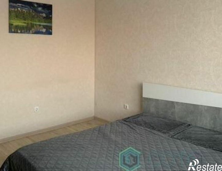 2-комн квартира ул Кипарисовая, 3,  д. 3