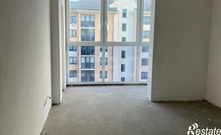 2-комн квартира Ростовская улица, 4,  д. 4