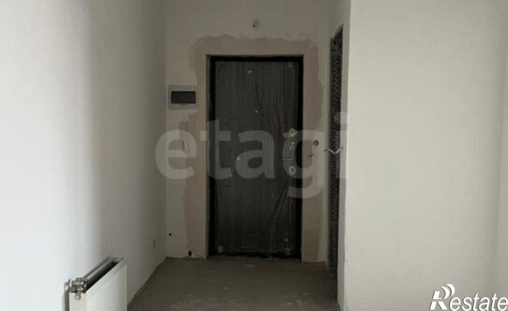 2-комн квартира Ростовская улица, 4,  д. 4