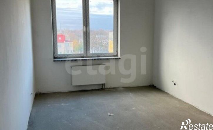 2-комн квартира Ростовская улица, 4,  д. 4