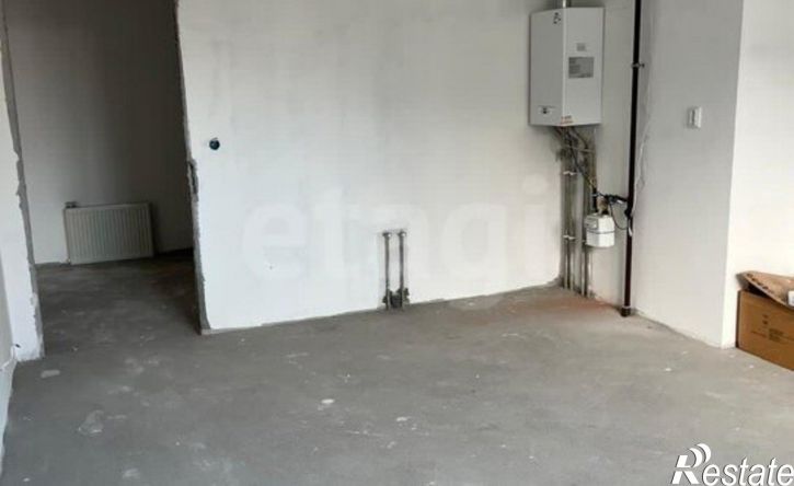 2-комн квартира Ростовская улица, 4,  д. 4