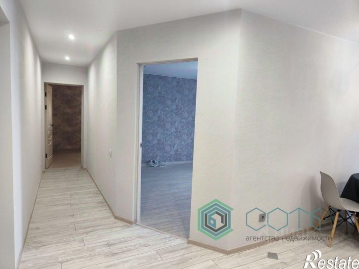 2-комн квартира ул Машиностроительная, 2,  д. 2