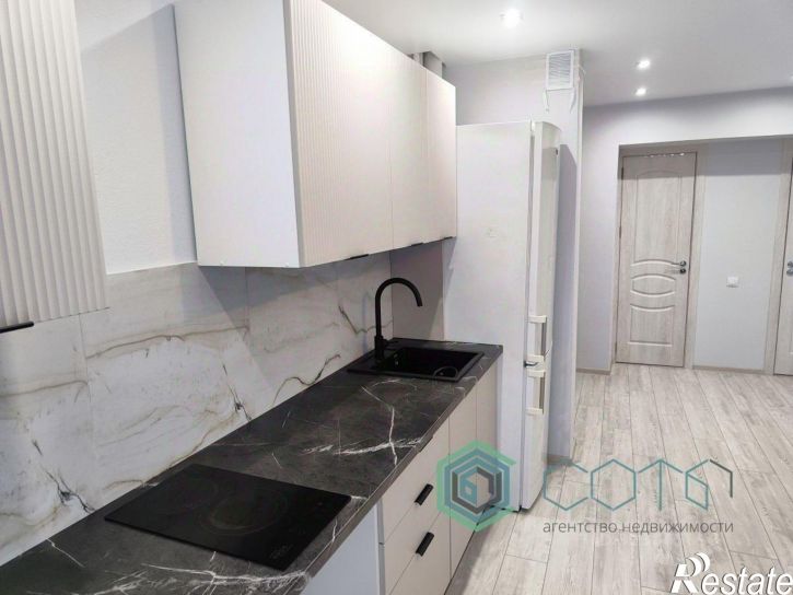 2-комн квартира ул Машиностроительная, 2,  д. 2