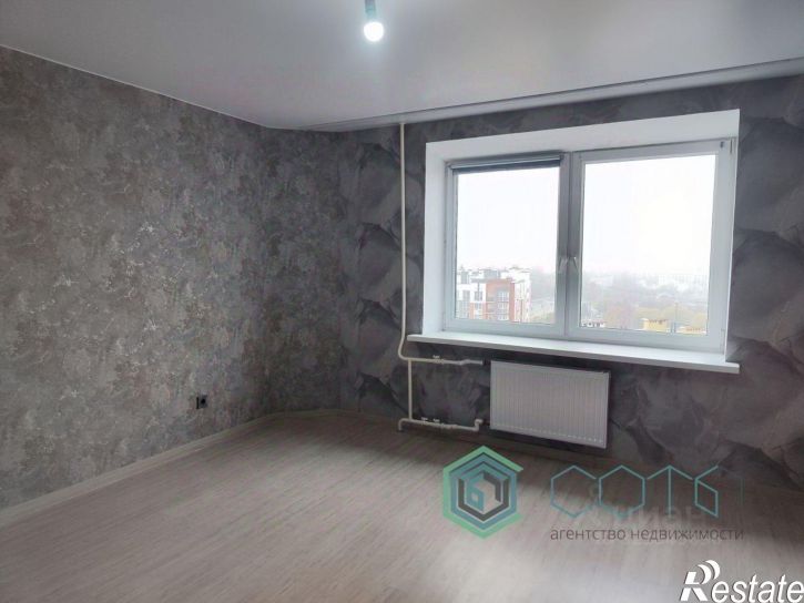 2-комн квартира ул Машиностроительная, 2,  д. 2