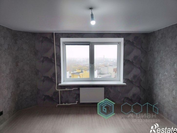 2-комн квартира ул Машиностроительная, 2,  д. 2