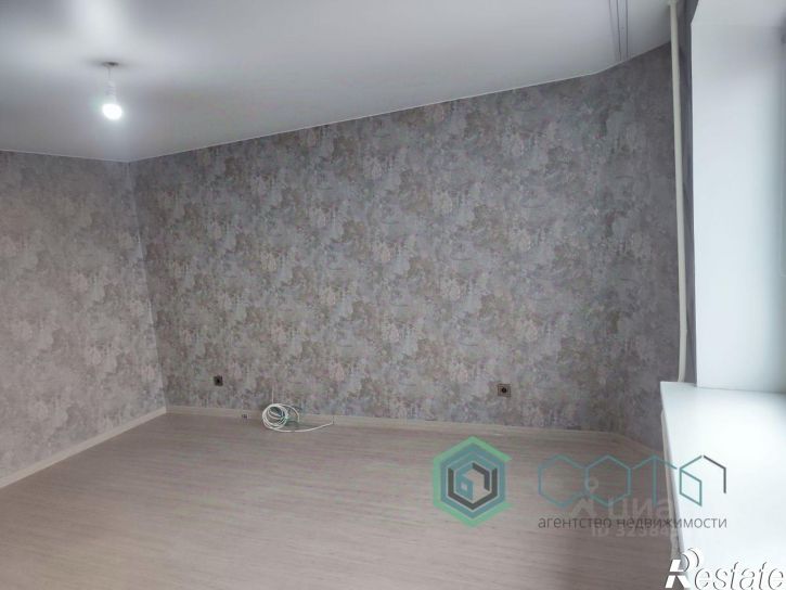 2-комн квартира ул Машиностроительная, 2,  д. 2