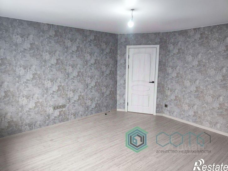 2-комн квартира ул Машиностроительная, 2,  д. 2