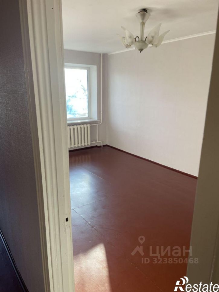 2-комн квартира ул Нарвская, 12,  д. 12