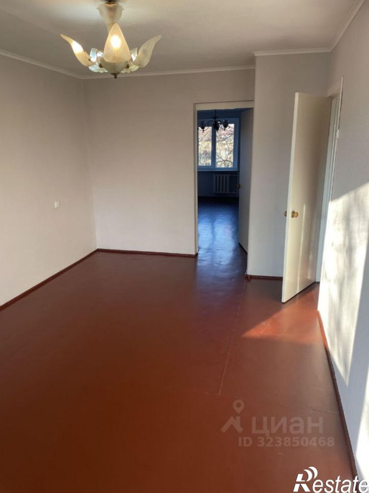 2-комн квартира ул Нарвская, 12,  д. 12