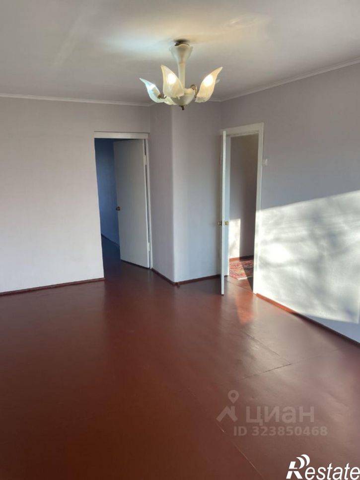 2-комн квартира ул Нарвская, 12,  д. 12