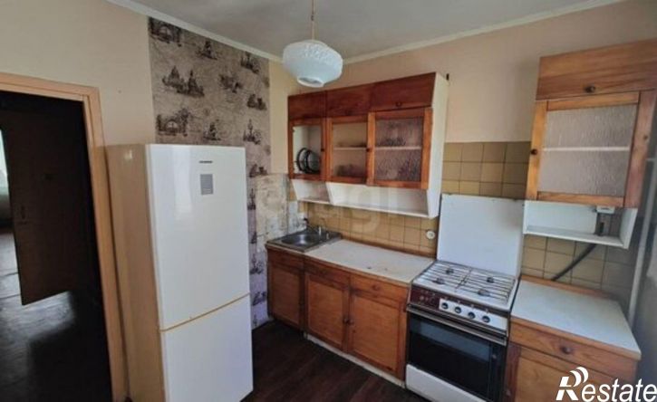 3-комн квартира бульвар Любови Шевцовой, 3,  д. 3