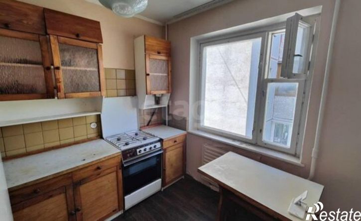 3-комн квартира бульвар Любови Шевцовой, 3,  д. 3