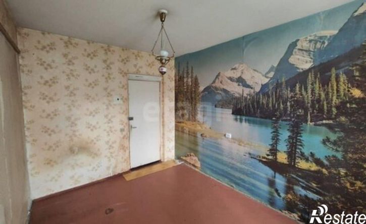 3-комн квартира бульвар Любови Шевцовой, 3,  д. 3