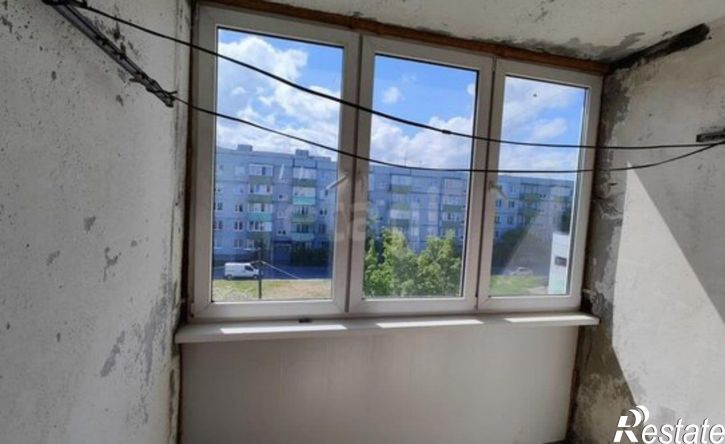 3-комн квартира бульвар Любови Шевцовой, 3,  д. 3