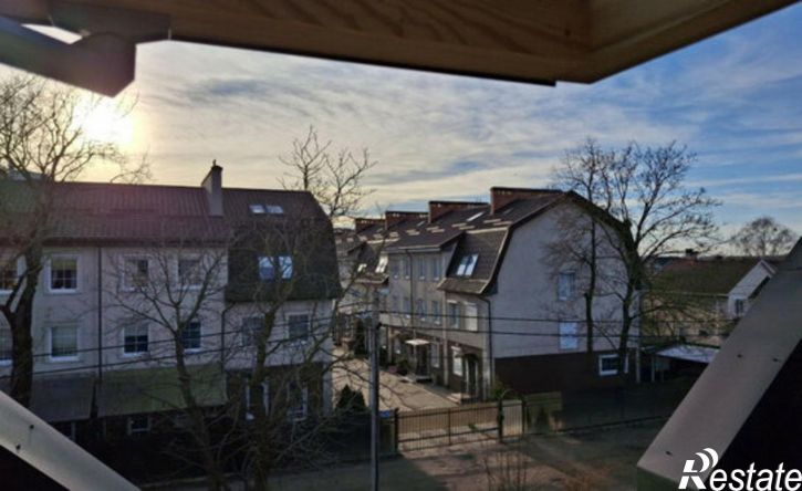 2-комн квартира переулок Ломоносова, 3,  д. 3