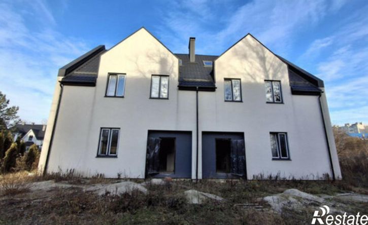 2-комн квартира переулок Ломоносова, 3,  д. 3