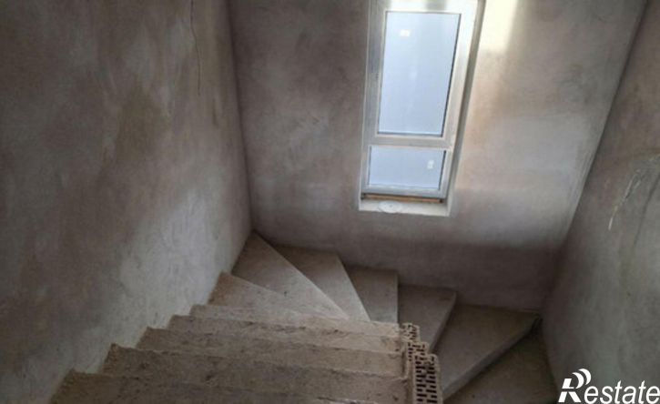 2-комн квартира переулок Ломоносова, 3,  д. 3