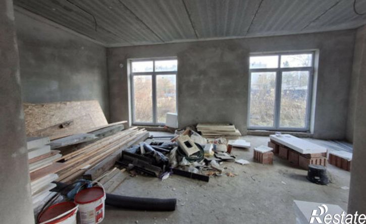 2-комн квартира переулок Ломоносова, 3,  д. 3