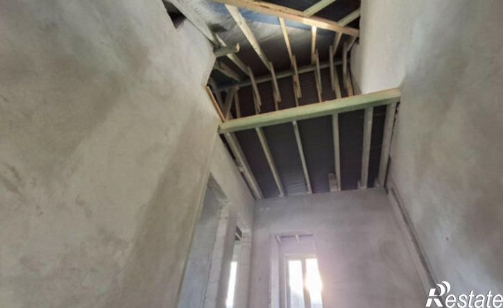 2-комн квартира переулок Ломоносова, 3,  д. 3