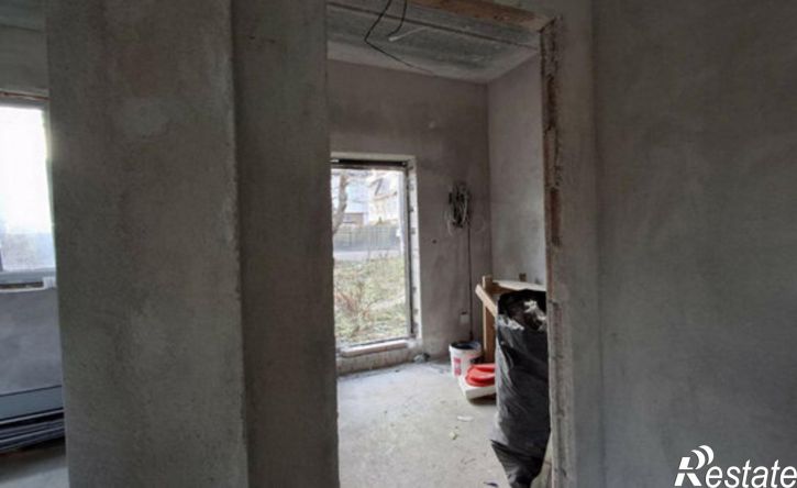 2-комн квартира переулок Ломоносова, 3,  д. 3