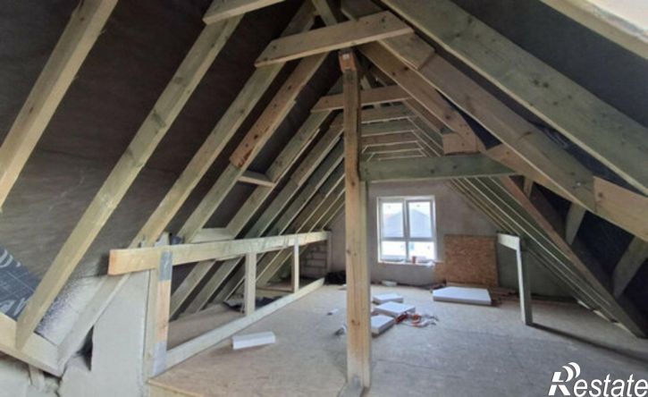 2-комн квартира переулок Ломоносова, 3,  д. 3