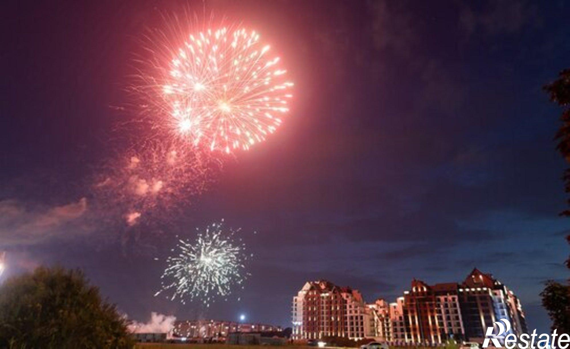 Купить квартиру за 16 615 500 рублей на улица Молодой Гвардии, 36