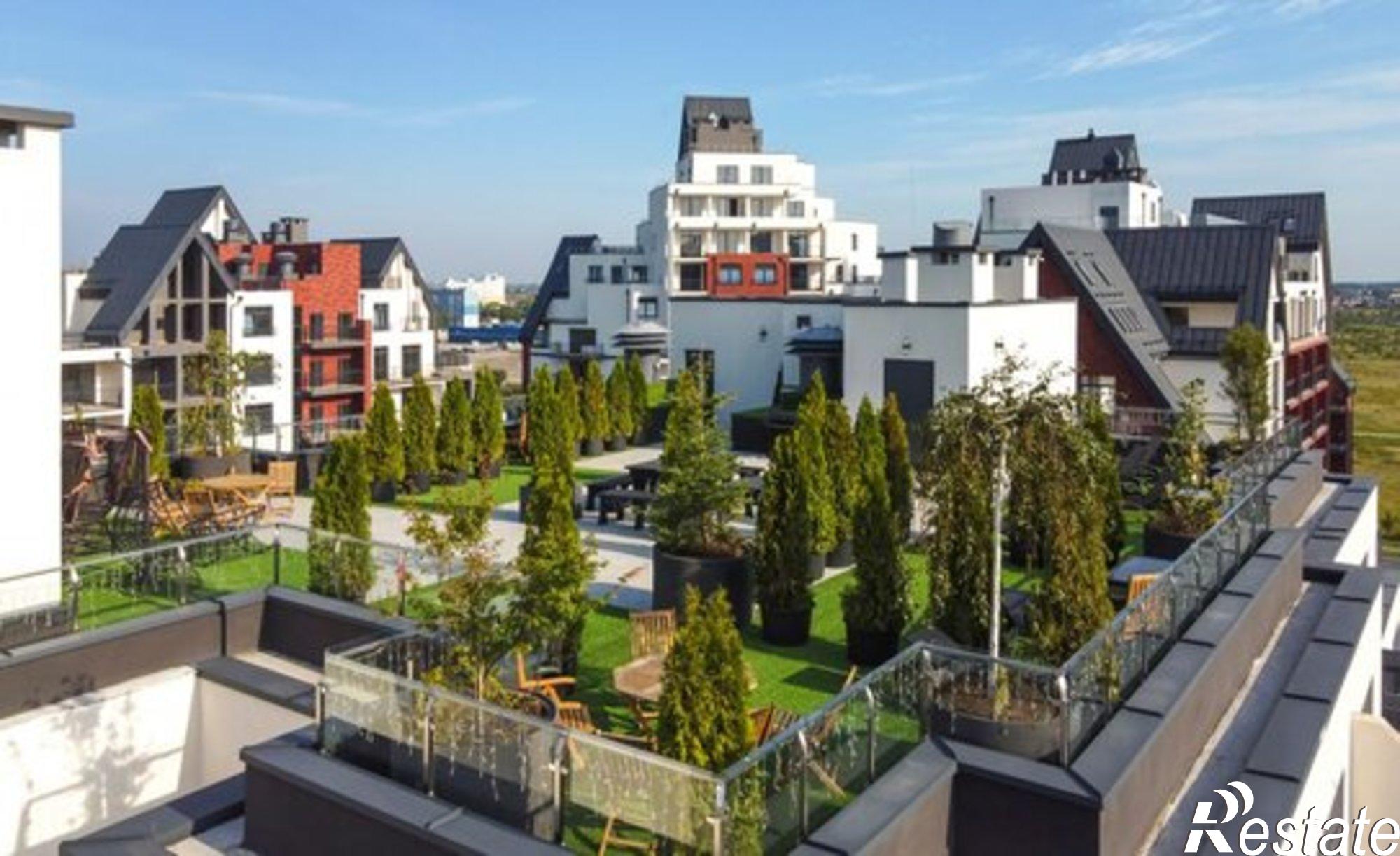 Купить квартиру за 14 876 400 рублей на улица Молодой Гвардии, 36