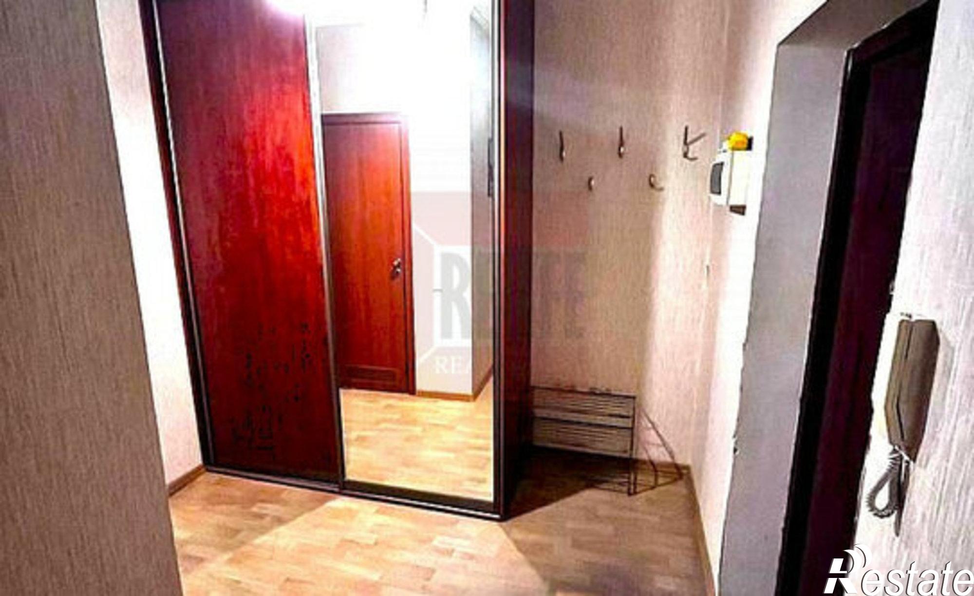 Купить квартиру за 6 800 000 рублей на Летняя улица, 41