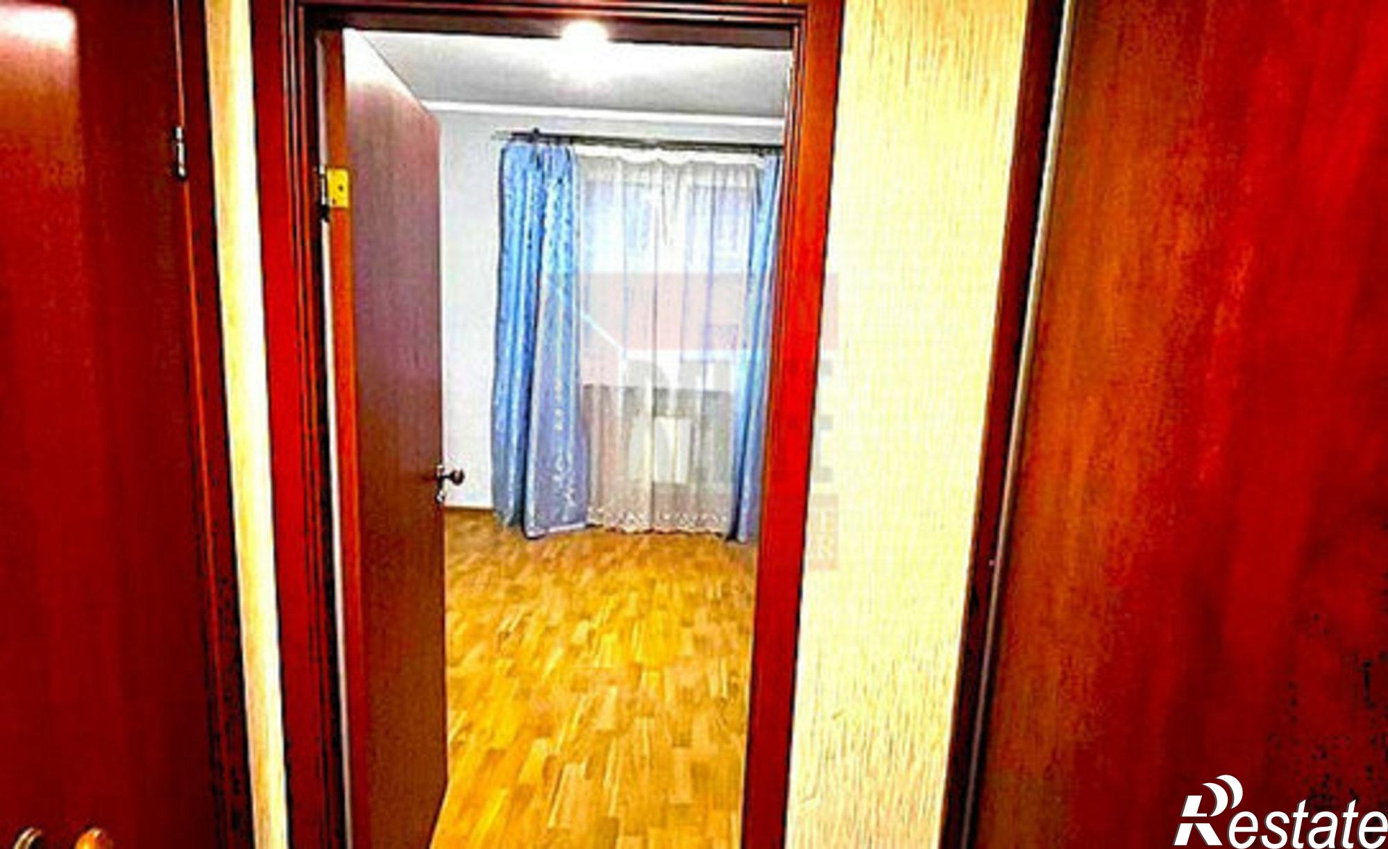 Купить квартиру за 6 800 000 рублей на Летняя улица, 41