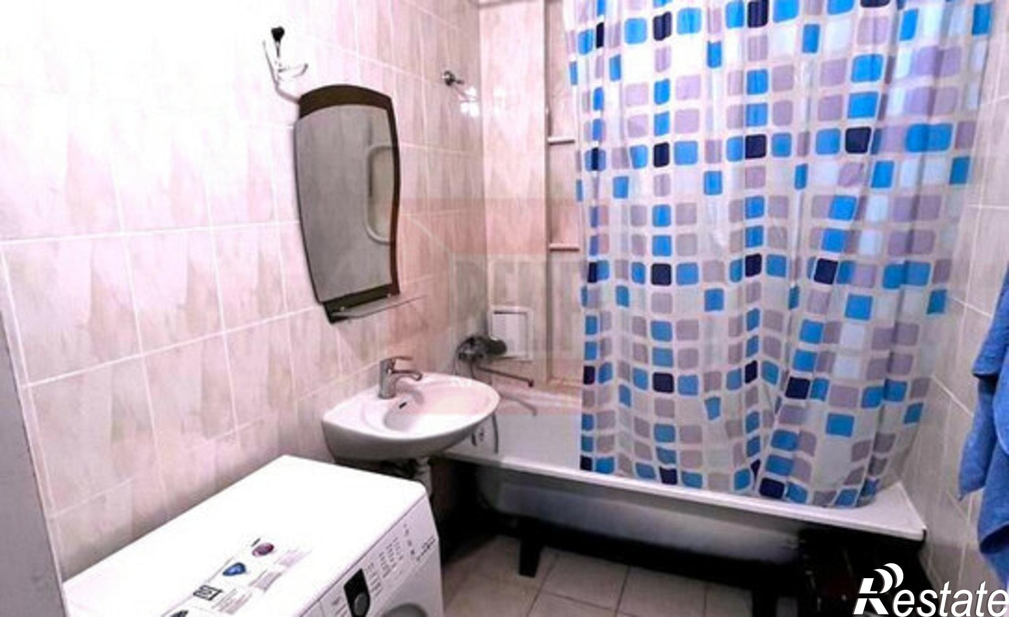 Купить квартиру за 6 800 000 рублей на Летняя улица, 41