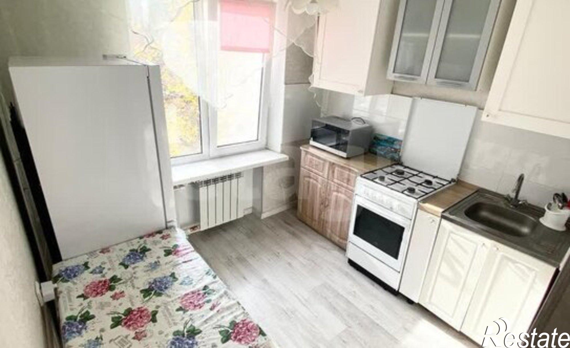 Купить квартиру за 5 200 000 рублей на ул Киевская, 95А