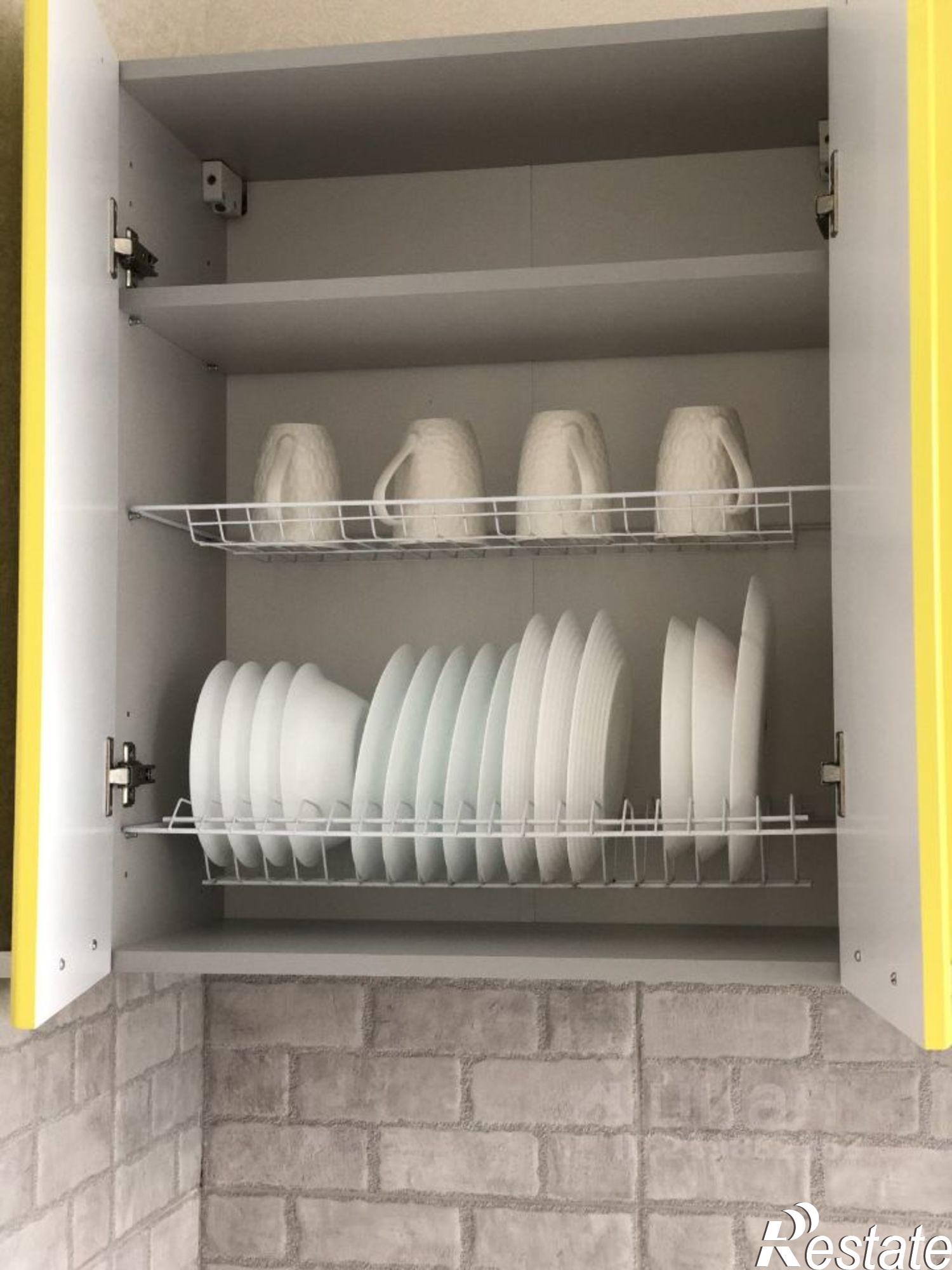 Сдать квартиру за 35 000 рублей на Красноярская улица, 3