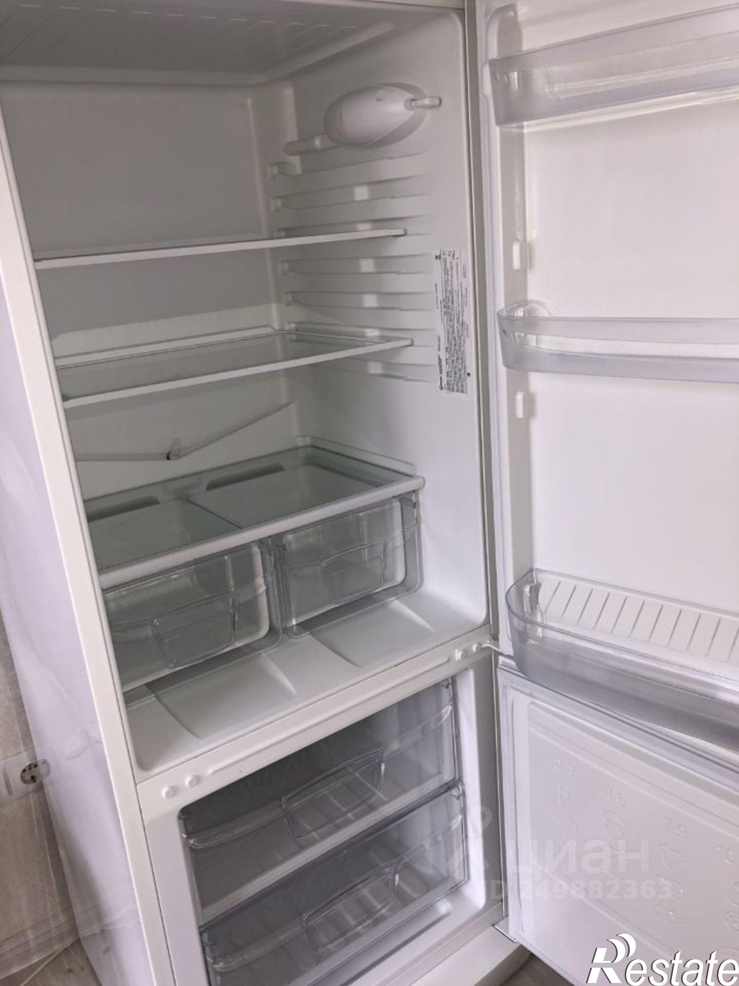 Сдать квартиру за 35 000 рублей на Красноярская улица, 3