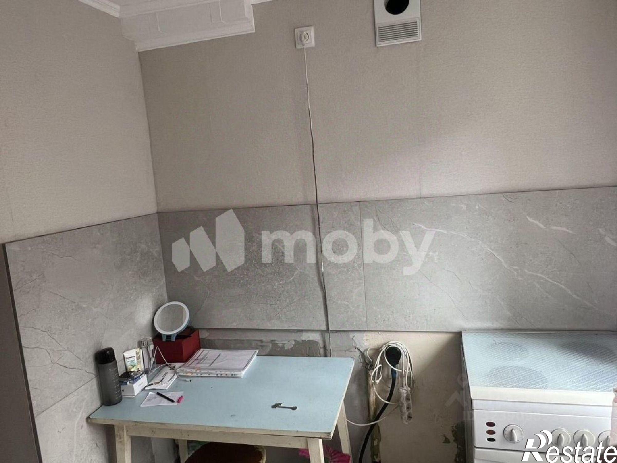 Купить квартиру за 4 900 000 рублей на ул Горького, 209