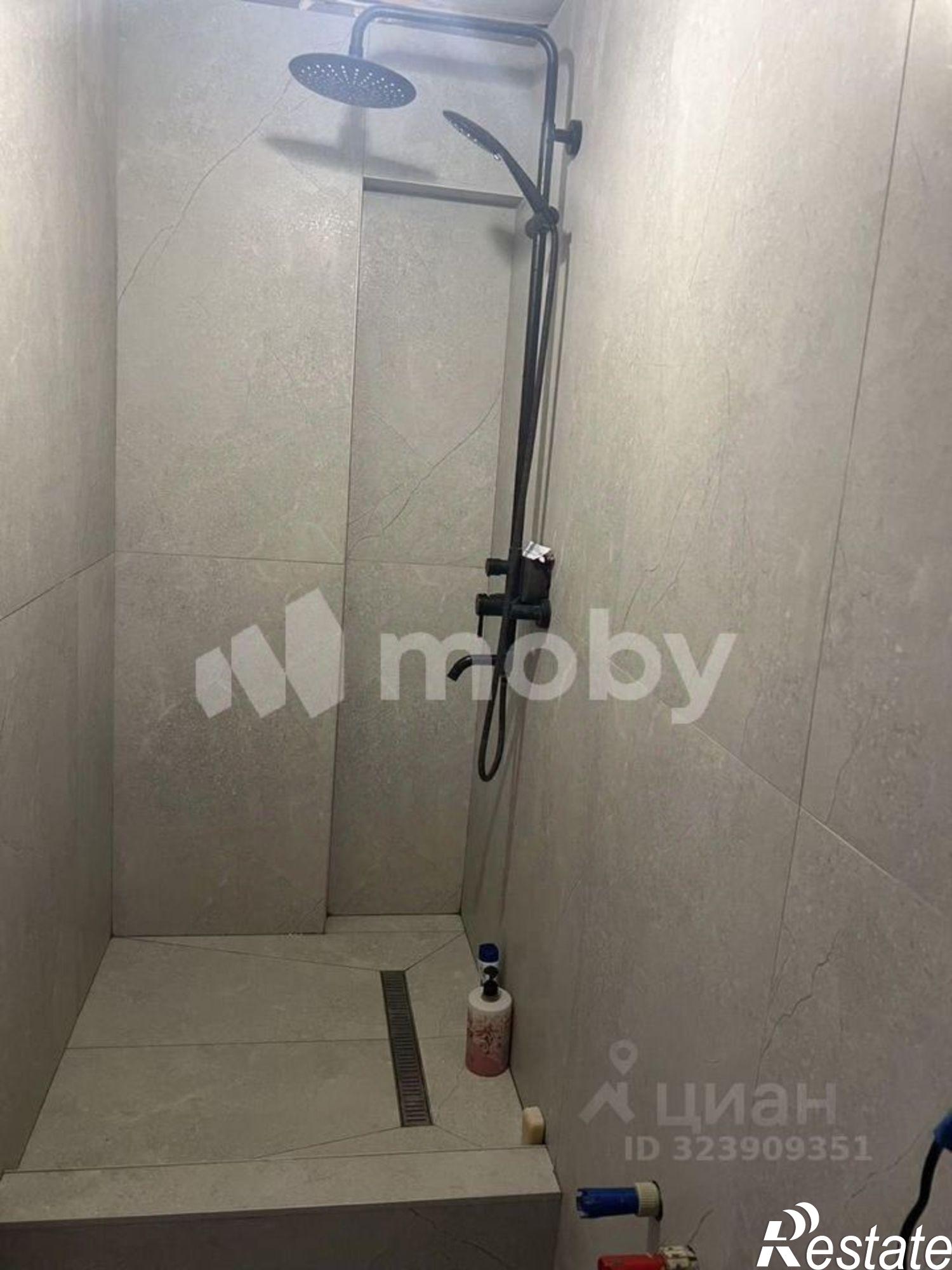 Купить квартиру за 4 900 000 рублей на ул Горького, 209