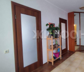 2-комн, 59кв м, этаж 9/9 У.Громовой улица, д.105