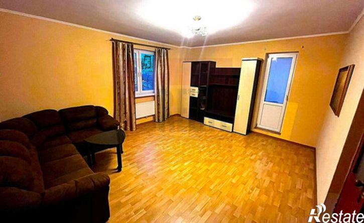 2-комн квартира Летняя улица, 41,  д. 41