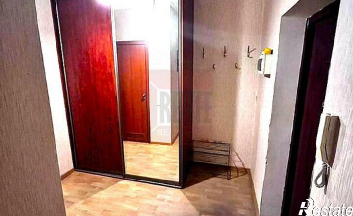 2-комн квартира Летняя улица, 41,  д. 41