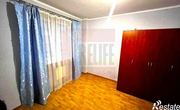 2-комн квартира Летняя улица, 41,  д. 41