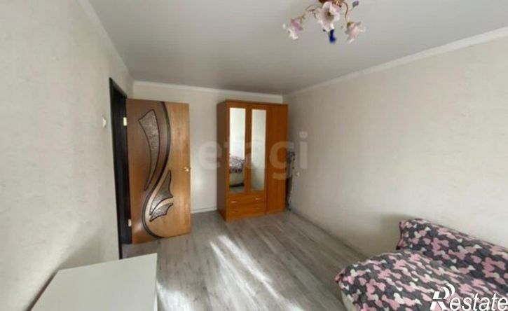 1-комн квартира ул Киевская, 95А,  д. 95А