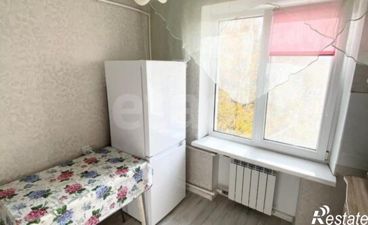 1-комн квартира ул Киевская, 95А,  д. 95А