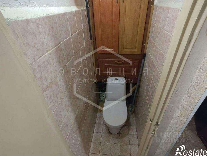 3-комн квартира Дунайская улица, 16,  д. 16