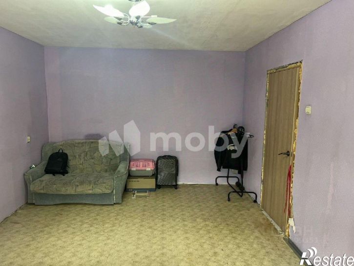 1-комн квартира ул Горького, 209,  д. 209