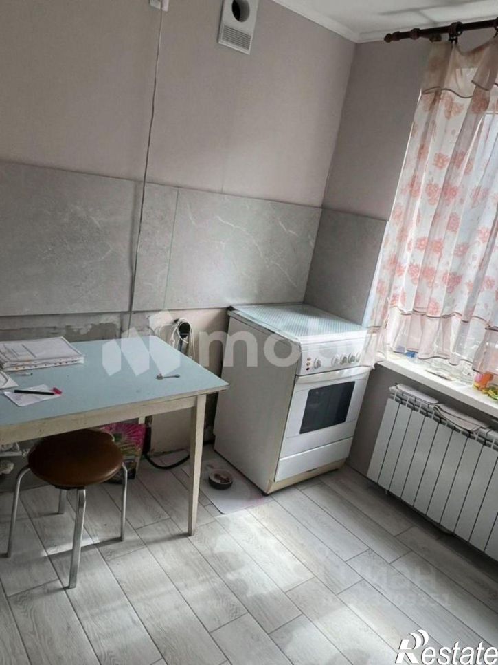 1-комн квартира ул Горького, 209,  д. 209