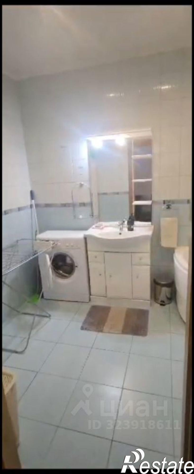 Сдать квартиру за 45 000 рублей на ул Б.Хмельницкого, 31