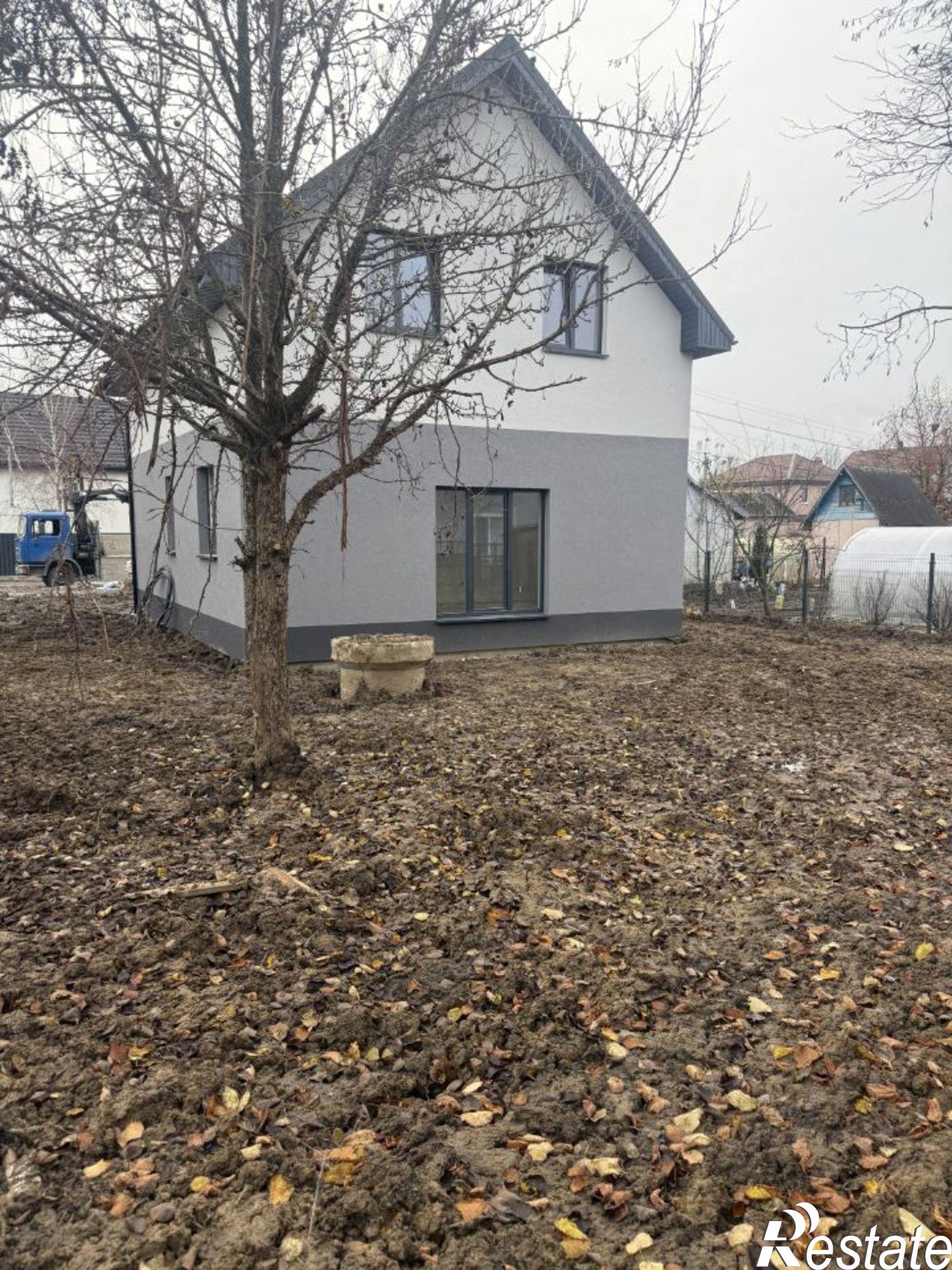 Купить дачу, дом, коттедж за 9 700 000 рублей на ул Целинная, 39