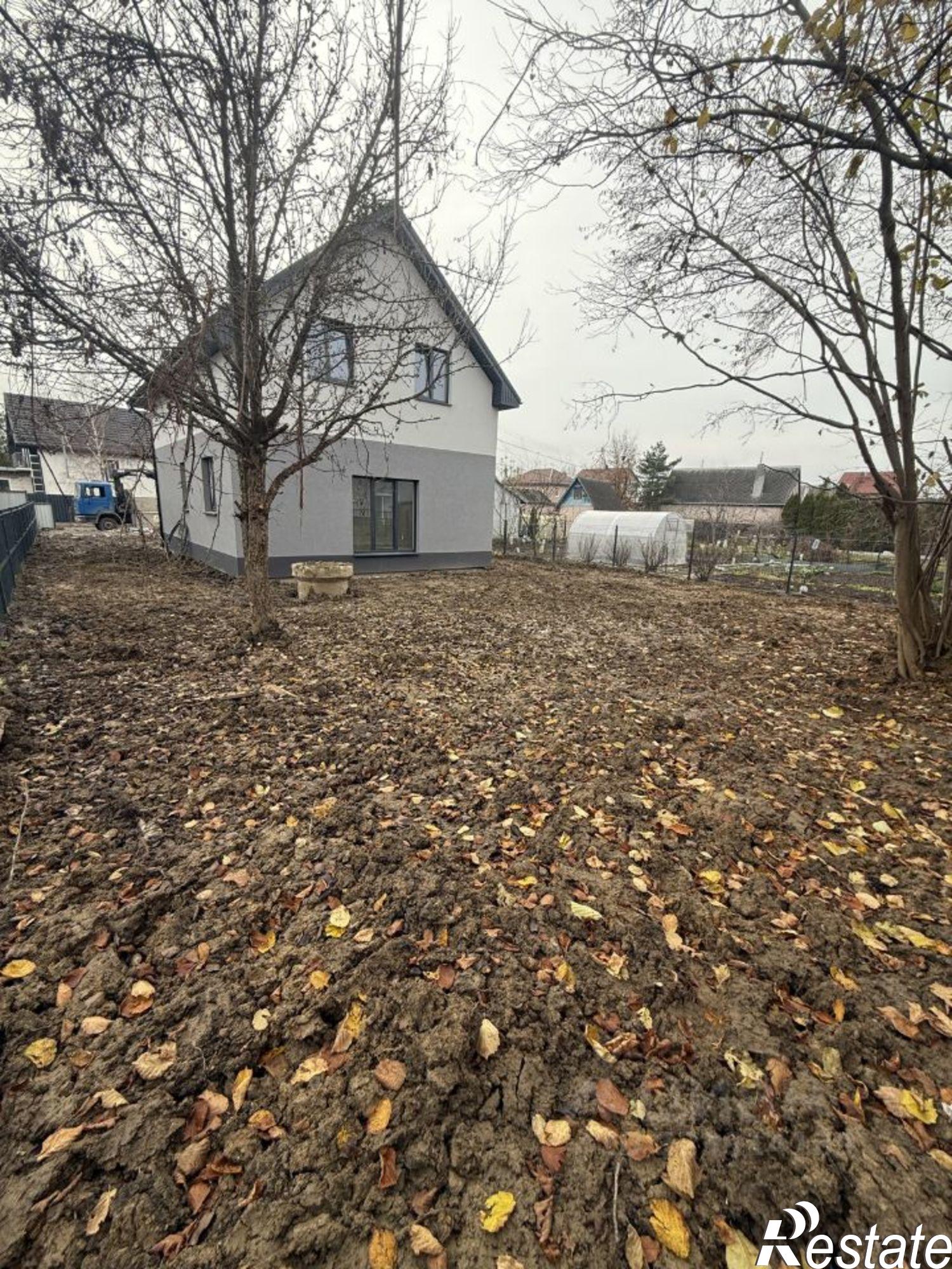 Купить дачу, дом, коттедж за 9 700 000 рублей на ул Целинная, 39