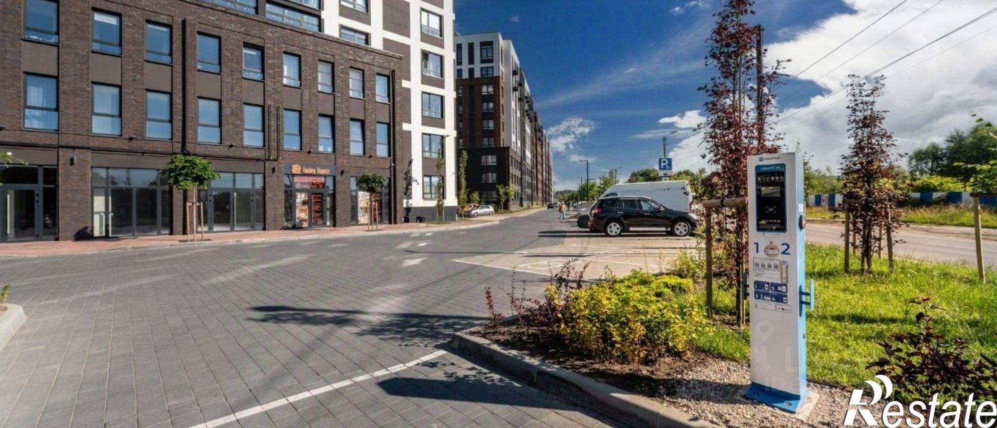 Купить квартиру за 7 600 000 рублей на ул Арсенальная, 60