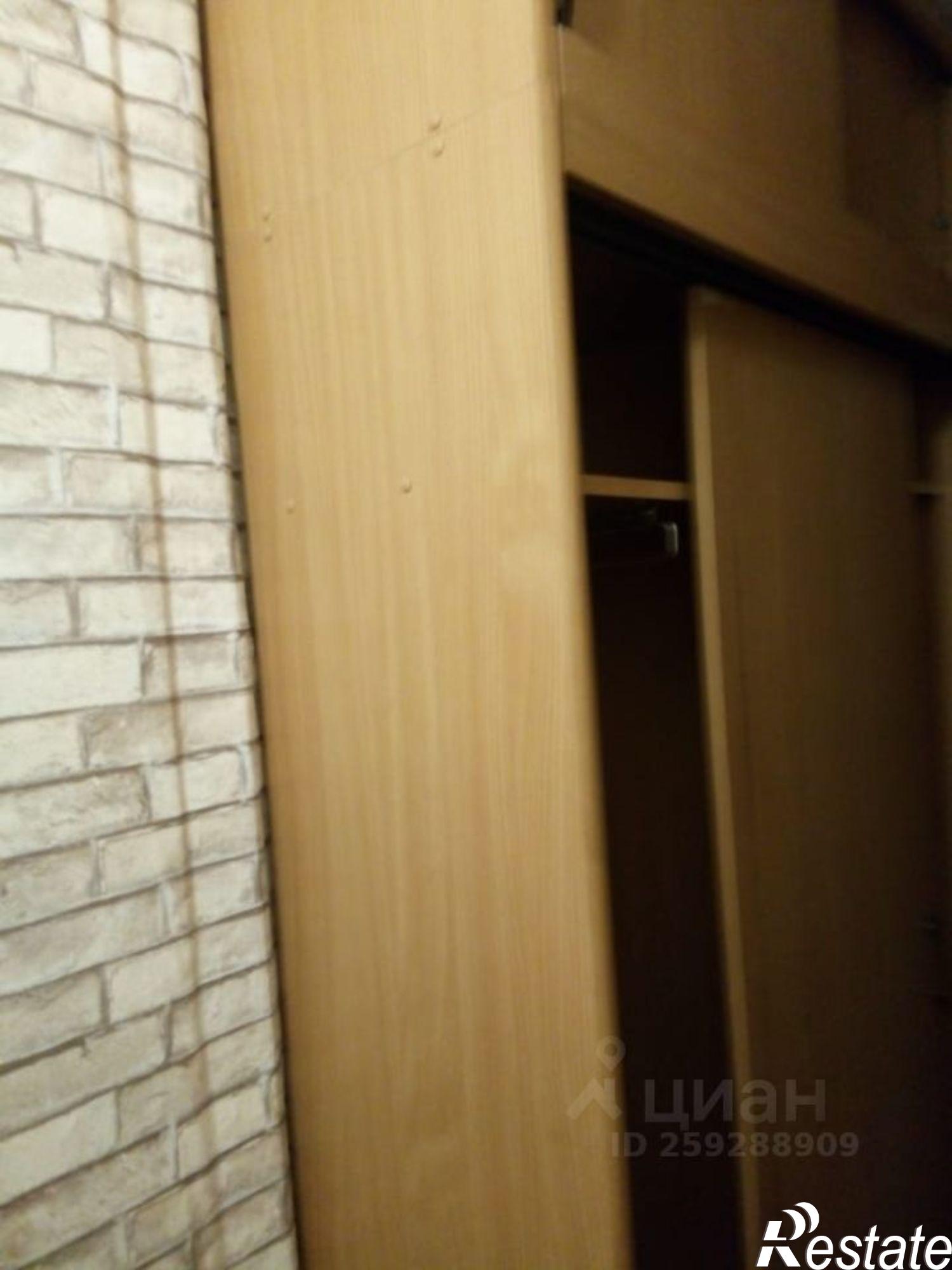 Сдать квартиру за 24 000 рублей на Мариупольская улица, 16