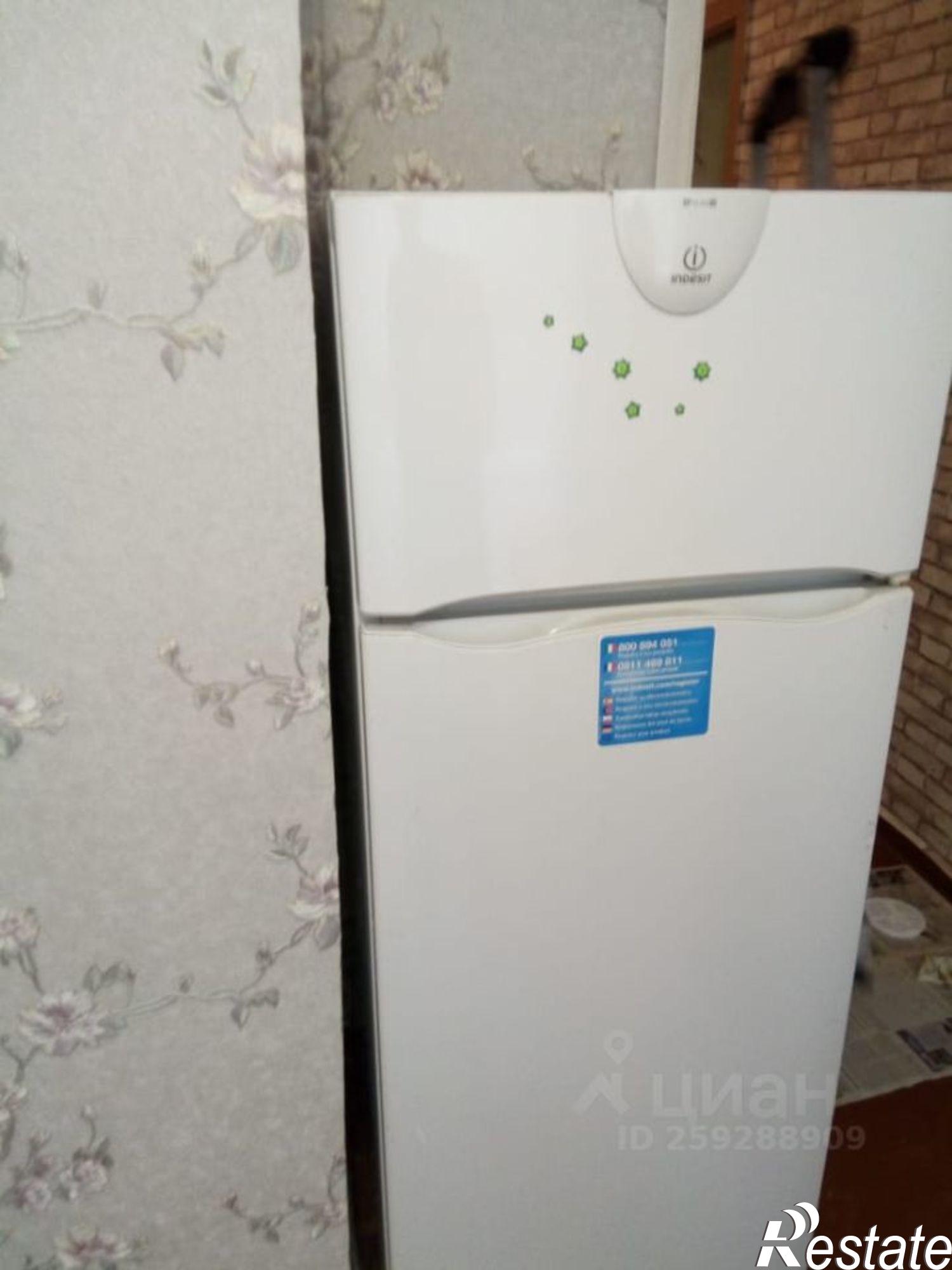 Сдать квартиру за 24 000 рублей на Мариупольская улица, 16